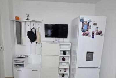 Apartament cu 2 camere de 50 mp, zona Bucovina - 5