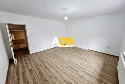 Casa de locuit si spatiu comercial, Cetate - 9