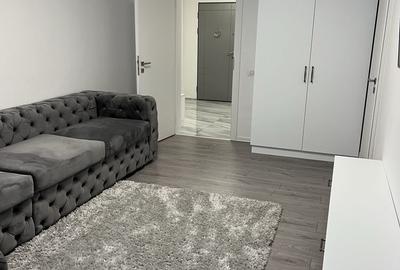 3 camere de inchiriat, Gorjului, renovat recent, utilat complet, etaj 2 - 7