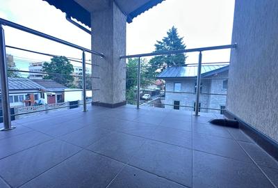 Casă Individuală P+1 | 3 Dormitoare | Multiple Spații Depozitare - 14