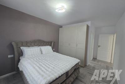 Casa 4 camere mobilata | Teren 400 m| COMISION 0%  | Clinceni-Domnesti - 10