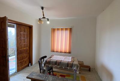 Casa + teren intravilan S= 3200 mp, Dobrogostea, Argeș - idealimob.ro - 5