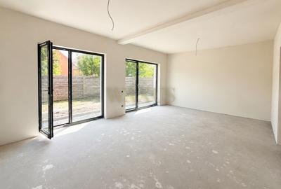 DUPLEX MODERN! SU 200MP | ST 250MP | 3 niveluri | 6 Camere - Floresti - 2