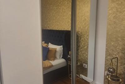 C8   WOW!  Apartament 2 camere MAMAIA-cluburi - 6