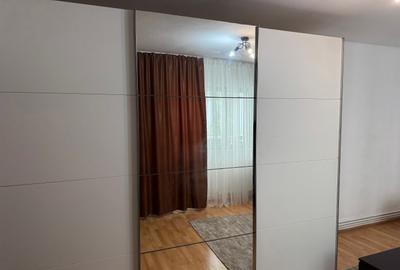 Rahova Margeanului vav Profi ap.cu 2 camere de inchiriat - 6