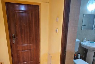 Calea Vitan/Vitan Mall/Garsoniera Moderna la Cheie/ - 6