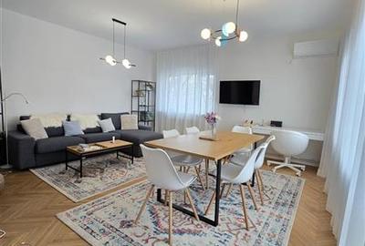 Apartament 2 camere, Cismigiu | metrou | centrala - 3