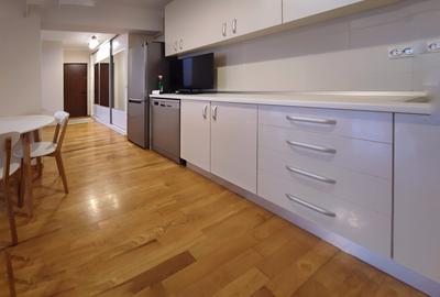 2 camere Galati - 6