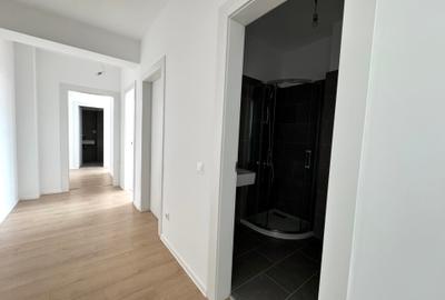 Apartament 4 camere Decomandat-100 mp SU.totala / Complex Rezidential -Sect.1 - 11
