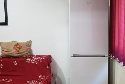 Inchiriere garsoniera parter, bloc anvelopat, Piata Resita, 230 euro - 5