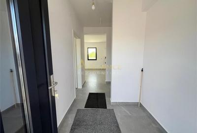 CASA PARTER-4 CAMERE-2 BAI-TEREN 353MP - 8