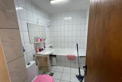 Apartament 3 camere Militari - 35