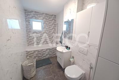 Apartament de vanzare cu 3 camere si balcon Kogalniceanu - 9