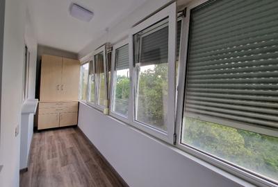 Prima inchiriere: 2 cam DECOMANDAT – Direct Proprietar (sect 1 / Pajura) - 3