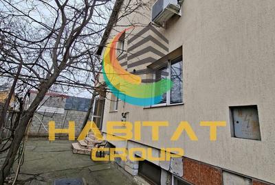 Vila Generoasă în Berceni –Luica Ideală Pentru Gradinita After School - 2