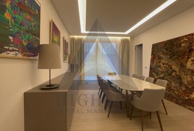 5 CAMERE| 3 DORMITOARE| KISELEFF - 12