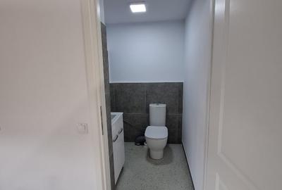 Spatiu comercial in suprafata de 360 mp - 10