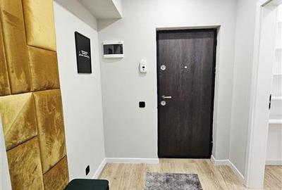 Apartament 3 camere Floresti - 3