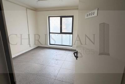 SPATIU COMERCIAL STRADAL  - Exigent Plaza Faza 4 - Trafic Intens - 17