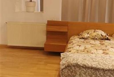 Inchiriere apartament 5 camere Herestrau - 5