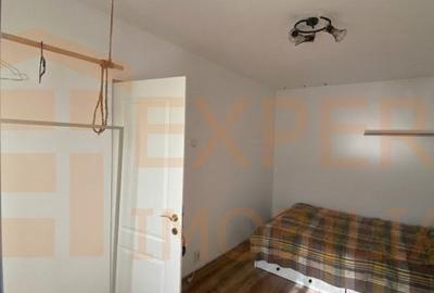 Apartament 2 camere de vanzare in zona Casa de Cultura - 4