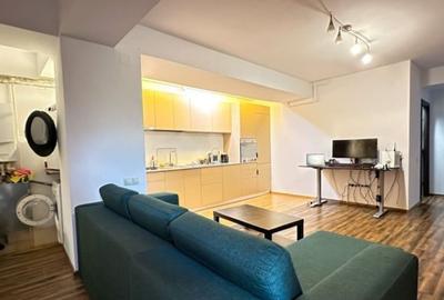 Vanzare apartament 2 camere Dristor Mall Vitan - 1