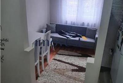 Apartament 3 Camere Carpati 1 - 6