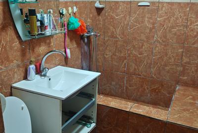 Apartament 2 camere decomandate - 9