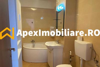 Apartament 2 camere de inchiriat Fundeni Colentina București | ApexImobiliare.ro - 7