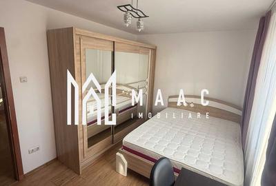Apartament 2 camere  | Etaj 1 | Balcon | 50 MPU | Hipodrom 3 - 3