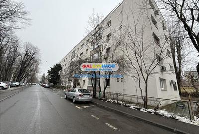 Vanzare 3 camere | Gorjului | Centrala Proprie | 10min metrou - 18