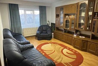 Soarelui | 2 Camere | Decomandat | Centrala proprie - 5