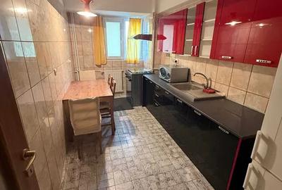 Apartament 4 Camere | Decomandat | Iancului | - 6