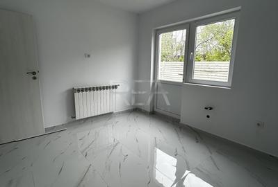 Casa 5 Camere - Centrala - Varteju - 4