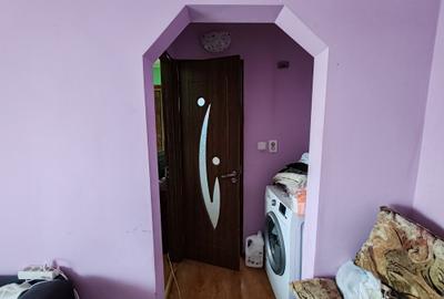 Apartament 2 camere zona Fartec - 7