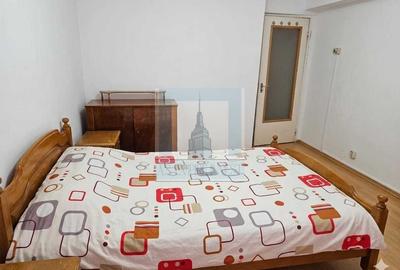 Apartament 3 camere - decomandat - Răcădău, Brașov - 4
