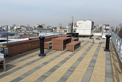 Magheru One - comision 0%, reprezentam proprietarul! - 9