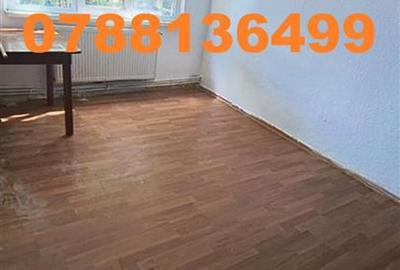 Apartament cu 2 camere semidecomandat în Apollo