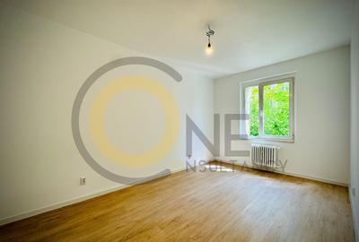 Apartament 3 camere Floreasca/Glinka - 4