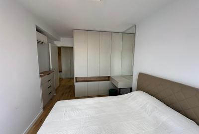 Apartament premium, parcare subterana inclusa. Management profesional. - 10