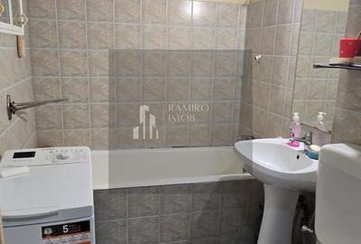 Apartament 2 camere Soseaua Giurgiului / Bloc reabilitat - 19
