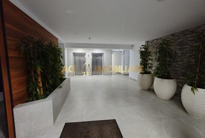 3 Camere de inchiriat | HILS BRAUNER | Centrala | Parcare Inclusa - 15