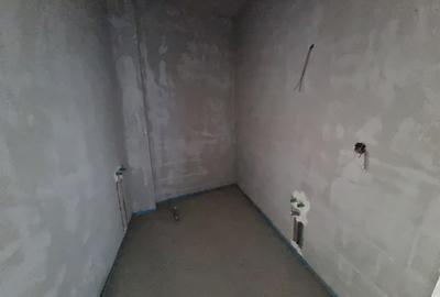 Apartament 3 camere finalizat, 69 mp cu balcon 4 mp, zona Vivo - 8