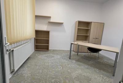Spatiu ideal pentru  birouri, cabinete, afterschool - 25