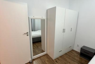 2 Camere | Calea Călărașilor | Centrala | AC | Pet Friendly | Metrou - 10