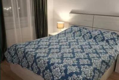 Apartament 2 Camere TEODOR PALLADY,Metrou,Loc Parcare,Balcon,Mobilata Utilata - 2