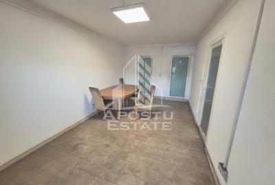 PLATFORMĂ INDUSTRIALĂ 3HA SILOZURI 50M ACCES CFR SÂNNICOLAU MARE - 12