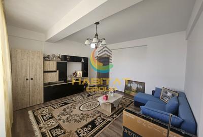 Vânzare Apartament 2 camere  60 mp Militari Residence Strada Apeductului - 3