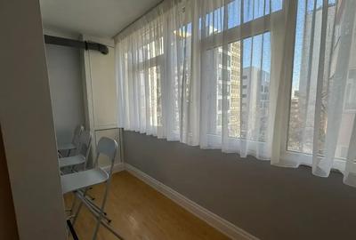 2 Camere Lux | Piata Amzei - Ultracentral | 4 Min. Metrou Piata Romana - 10