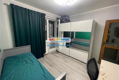 APARTAMENT 3 CAMERE DE VANZARE VATRA LUMINOASA PARTER - 6